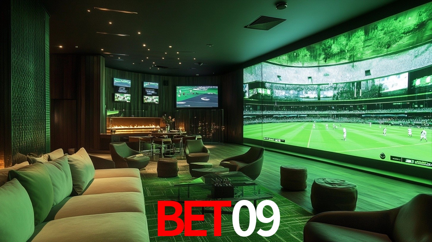 BET09 apk