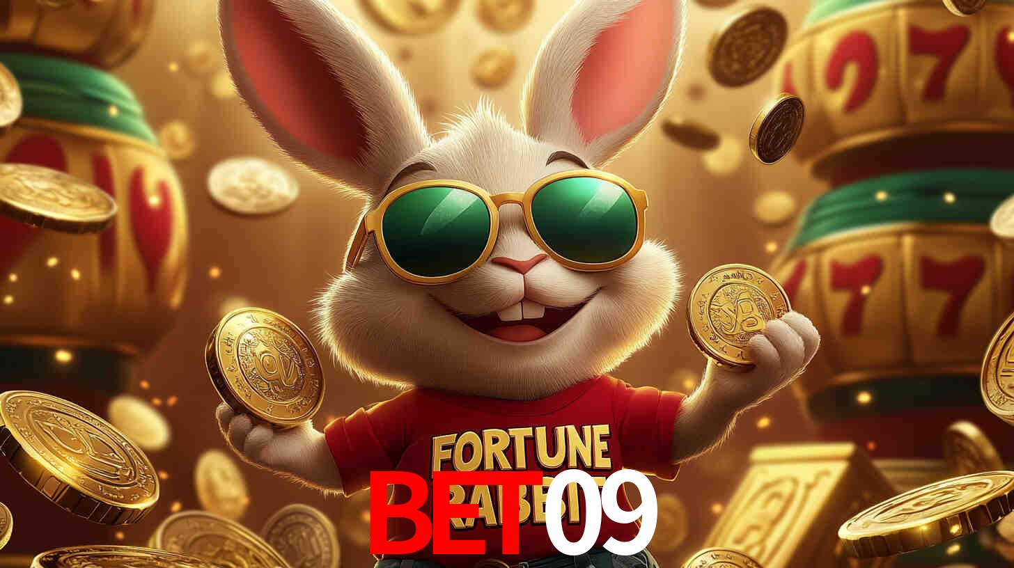 BET09.com