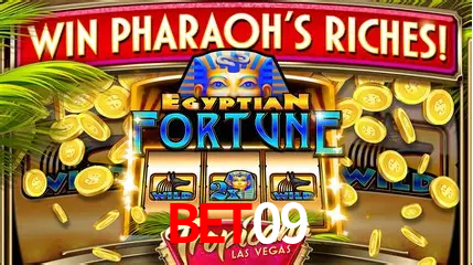 Blackjack Table BET09