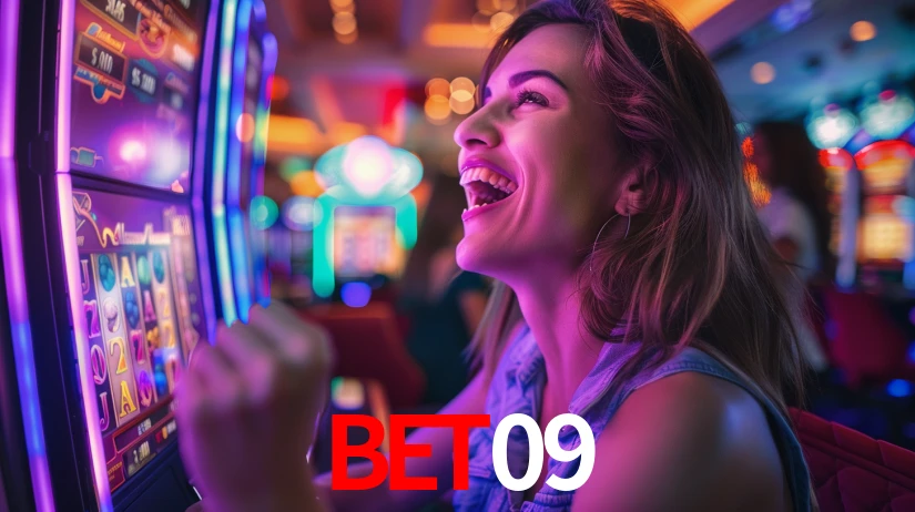 BET09 apk