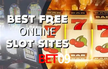 A Revolução dos Aplicativos de Jogos no BET09