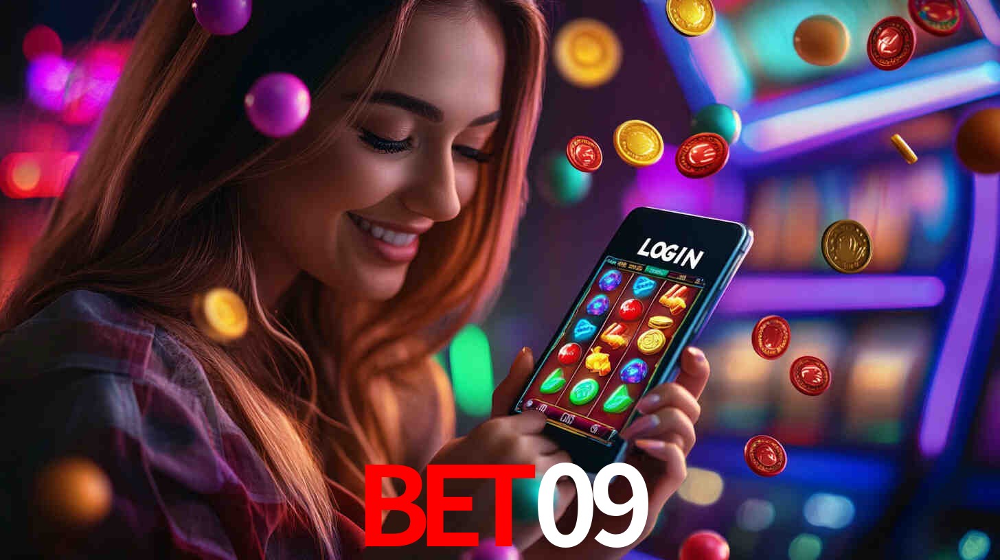 BET09,BET09.com