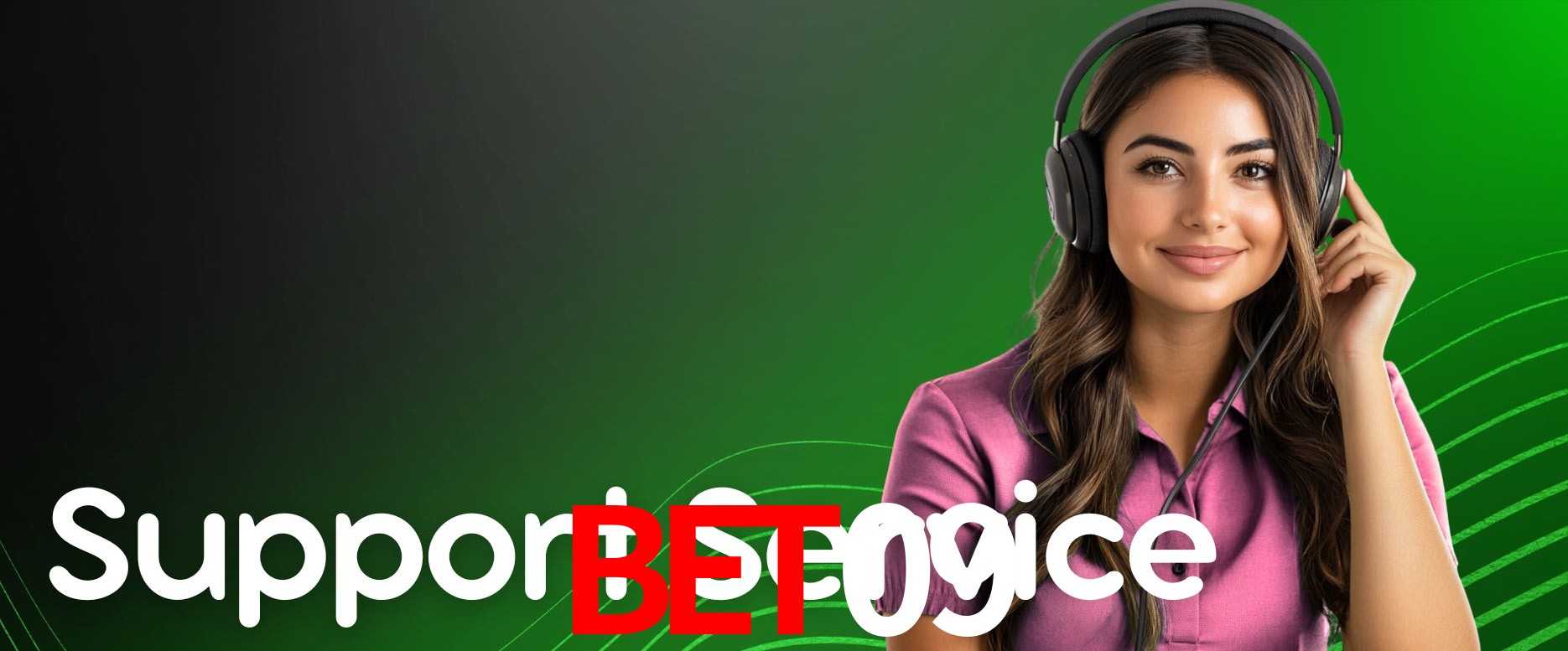Seasonal Promotions BET09