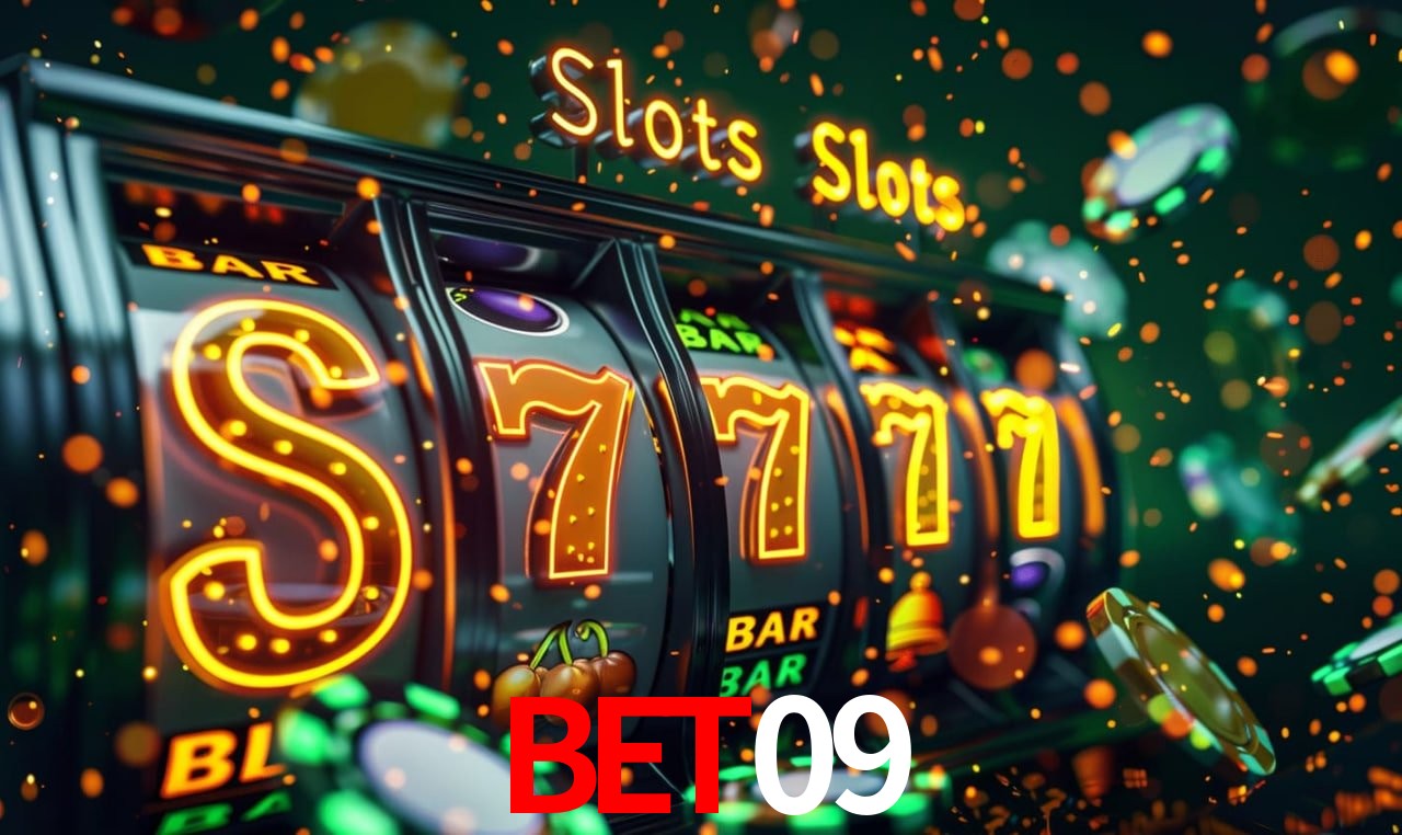 Tennis Betting BET09