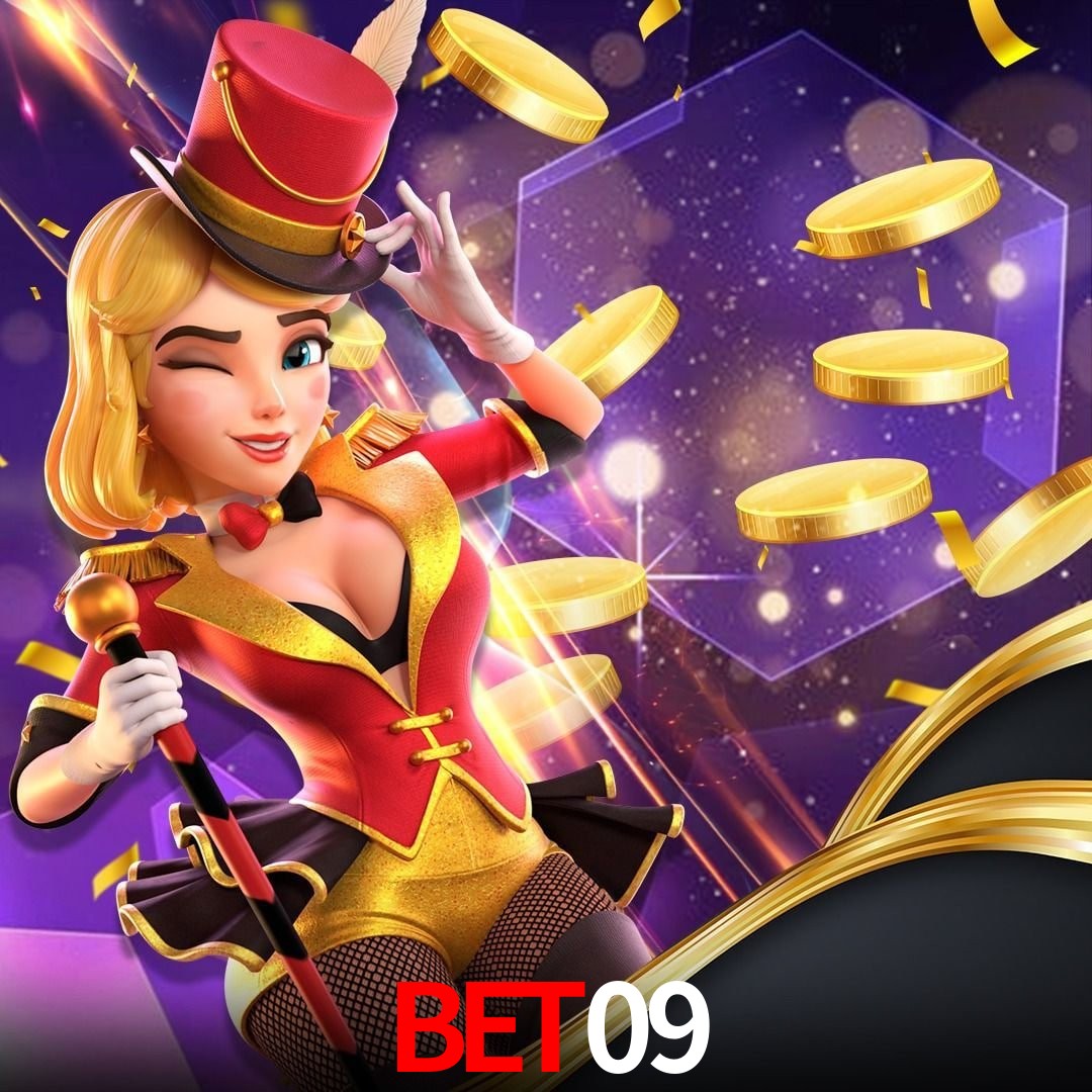 Crash Games Statistics BET09