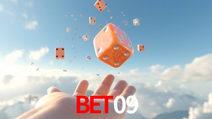 Aviator Game BET09
