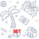 Descubra a Magia dos Jogos de Arcade no BET09